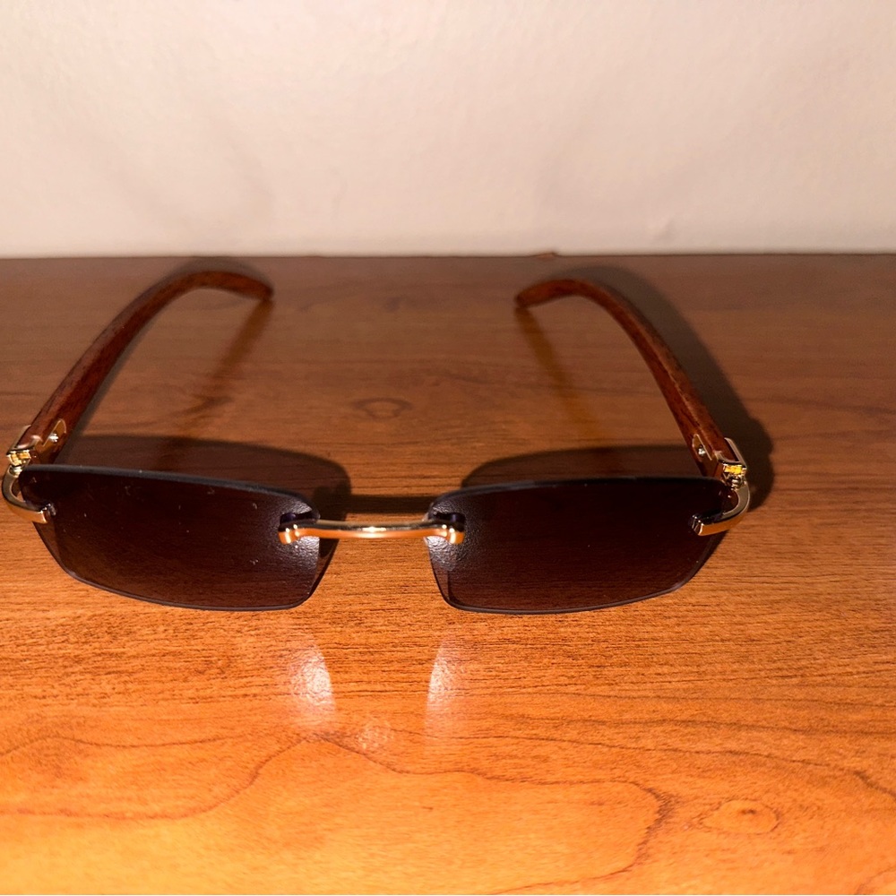 Mens sunglasses